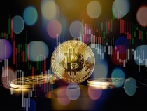 1763615145515-ilustrasi-bitcoin_43