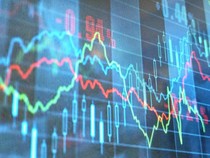 1763615159588-bursa-dan-valas-1763602099-1763602099808_43