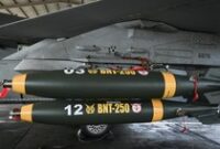 1763615168790-bumn-pertahanan-bikin-bom-baru-bakal-dipakai-pesawat-tni-au-1763599756049_43