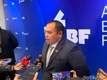 1763615170652-chief-investment-officer-cio-bpi-danantara-pandu-sjahrir-1763528676205_43