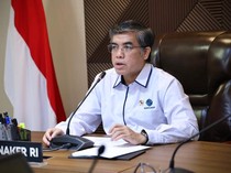 1763636697170-menteri-ketenagakerjaan-ri-yassierli-1762781099175_43