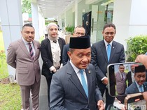 1763636712335-menteri-esdm-bahlil-lahadalia-1762761472272_43