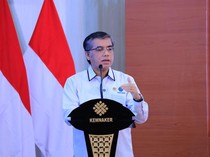 1763658308793-menteri-ketenagakerjaan-yassierli-1762935214530_43