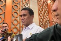 1763658310307-menteri-pertanian-andi-amran-sulaiman-1761035323014_43