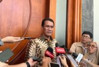 1763701514327-menteri-pertanian-mentan-andi-amran-sulaiman-1763697821459_43