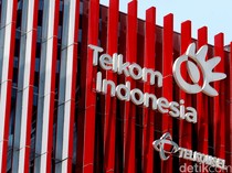 1763701527682-4da80f4a-fe5e-4585-977d-5c3cae9e0ce2_43