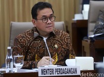 1763723112268-menteri-perdagangan-budi-santoso_43