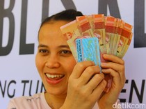 1763723125012-1100-warga-pulo-gadung-terima-blts-kesra-2025-1763704646027_43