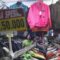 1763744716818-larangan-mencuat-begini-potret-bisnis-thrifting-di-jakarta-9_43