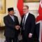 1763831095027-britains-prime-minister-keir-starmer-r-shakes-hands-with-indonesias-president-prabowo-subianto-l-inside-10-downing-street-in-c-1_43