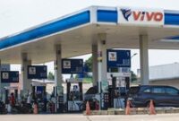 1763874314391-stok-langka-cuma-beberapa-spbu-vivo-jualan-revvo-92-1759994904756_43