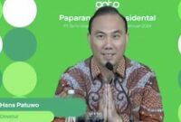 1763960723060-chief-operating-officer-goto-hans-patuwo_43