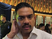 1763982318713-menteri-umkm-maman-abdurrahman-1762194150953_43