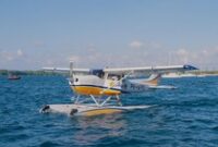 1764003883858-top-sebentar-lagi-bakal-ada-seaplane-di-pantai-mertasari-bali_43