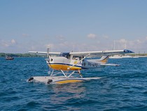 1764003883858-top-sebentar-lagi-bakal-ada-seaplane-di-pantai-mertasari-bali_43