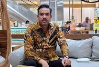 1764003890831-menteri-umkm-maman-abdurrahman-1763980782541_43