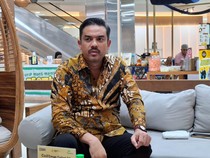 1764003890831-menteri-umkm-maman-abdurrahman-1763980782541_43