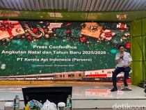 1764047117623-direktur-utama-kai-bobby-rasyidin-1764045389844_43