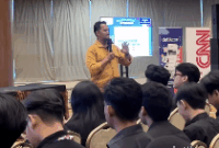 1764047120794-onboarding-maganghub-2025-di-transmedia-1761002221980_43