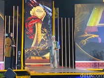 1764068758650-allianz-indonesia-detikcom-awards-2025-1764057063021_43