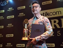 1764090318586-pertamina-1764083755683_43