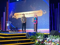 1764090329203-detikcom-awards-2025-1764082158073_43