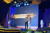 1764090330958-pertamina-di-detikcom-awards-2025-1764082095851_43