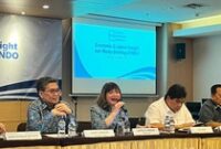 1764090343731-konpers-apindo-ketua-umum-apindo-shinta-kamdani-tengah-1764077430728_43