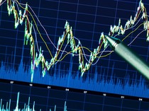 1764133515339-bursa-dan-valas-1764120215-1764120215652_43