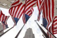 1764133523579-5573c491-e8b3-40c2-8ec5-ed2454f2238f_43