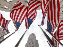 1764133523579-5573c491-e8b3-40c2-8ec5-ed2454f2238f_43