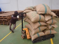 1764155118852-ekspor-kulit-kayu-manis-ke-amerika-serikat-1764149425577_43