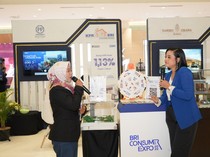 1764155150733-bri-1764145163592_43