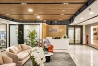 1764155154673-bri-manajemen-investasi-catatkan-kik-eba-syariah-perdana-di-ri-1764144183974_43