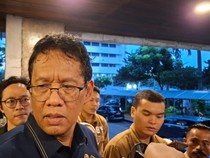 1764198270437-menteri-keuangan-purbaya-yudhi-sadewa-1764158557742_43