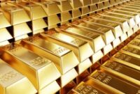 1764219964423-emas-batangan-1755764100168_43