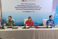 1764241505387-ratu-belanda-maxima-1764237610635_43