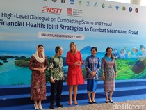 1764241516722-ratu-belanda-maxima-1764218763203_43