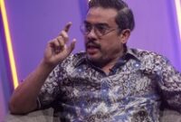 1764241518877-menteri-umkm-maman-abdurrahman-detikfoto-1762769581756_43