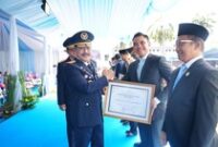 1764241529665-bri-1764232332739_43