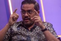 1764241531790-jejak-pradana-menteri-umkm-maman-abdurrahman-1761303322911_43