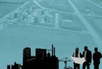 1764263091760-infografis-10-perusahaan-mulai-bangun-pabrik-di-kit-batang-1_43