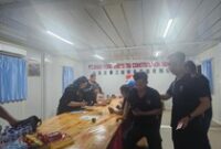 1764263093717-sidak-tenaga-kerja-asing-di-ketapang-kalbar-1764256167131_43