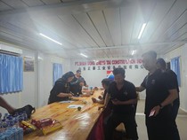 1764263093717-sidak-tenaga-kerja-asing-di-ketapang-kalbar-1764256167131_43