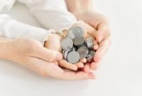 1764263098093-shutterstock-1764252822104_43