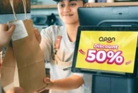 1764263100203-qpon-1761921185538_43