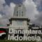 1764263106700-wisma-danantara-indonesia-1751345496063_43