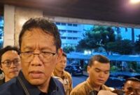 1764263113580-menteri-keuangan-purbaya-yudhi-sadewa-1764158557742_43