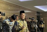 1764306299880-menteri-pertanian-andi-amran-sulaiman-1764300624036_43