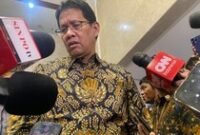 1764306302648-menteri-keuangan-purbaya-yudhi-sadewa-1764238055325_43